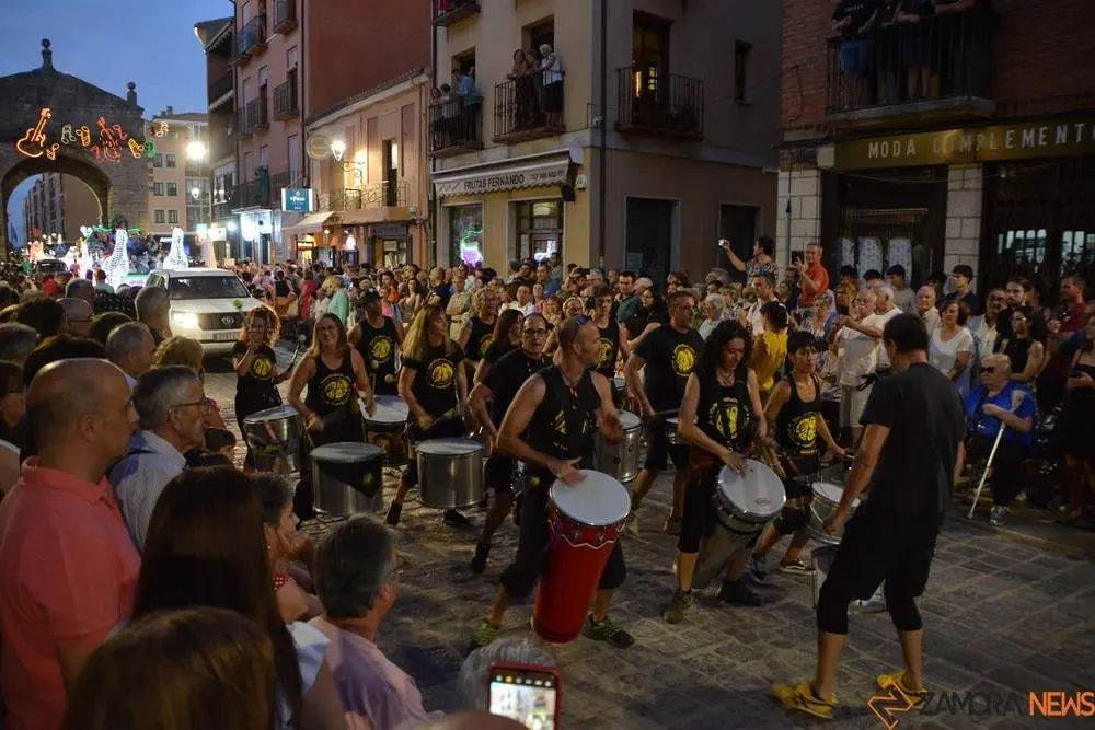 carrozas toro 2024_55