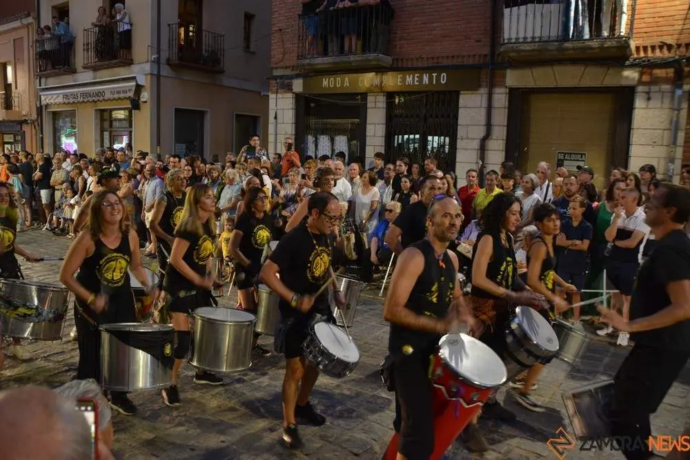 carrozas toro 2024_56