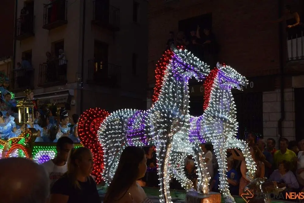 carrozas toro 2024_57