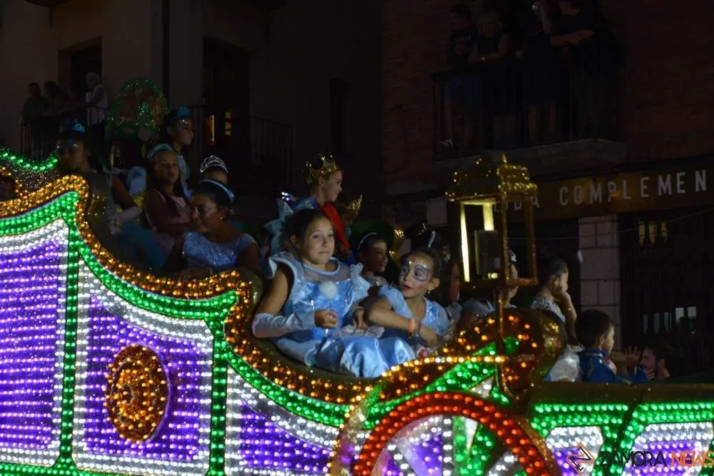 carrozas toro 2024_59