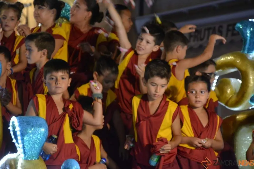 carrozas toro 2024_75