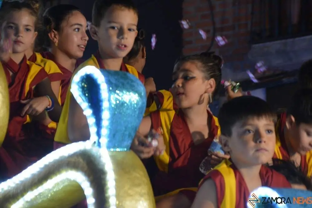 carrozas toro 2024_77