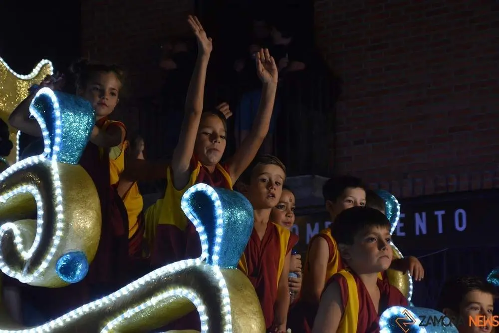 carrozas toro 2024_79