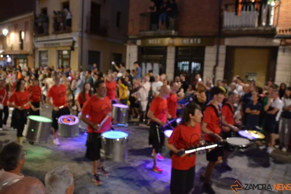 carrozas toro 2024_81