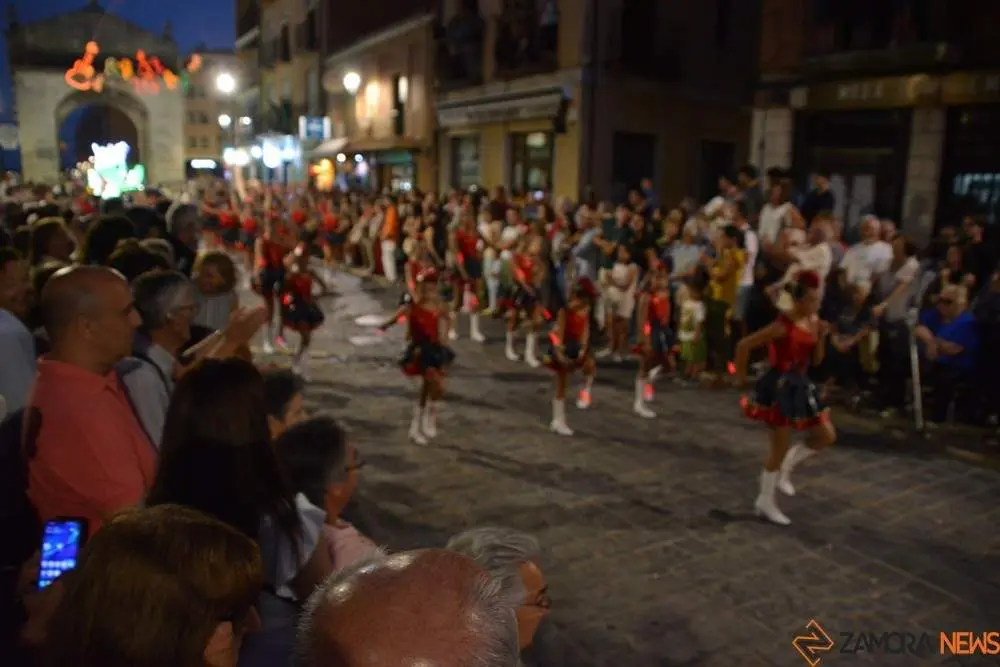 carrozas toro 2024_86