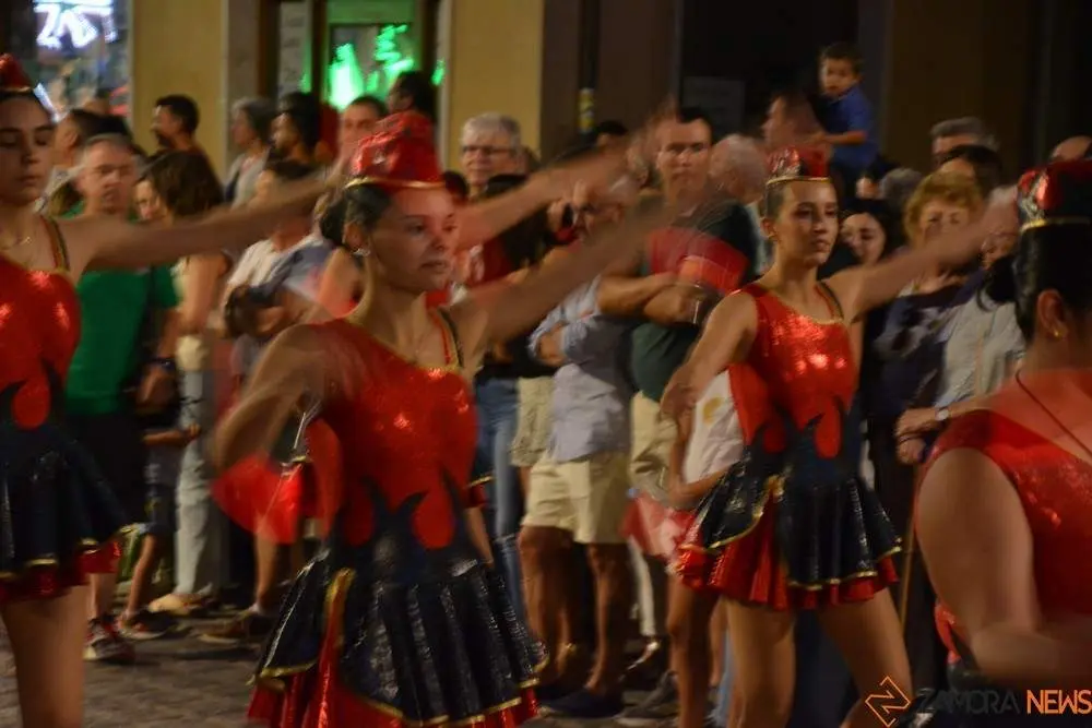 carrozas toro 2024_91