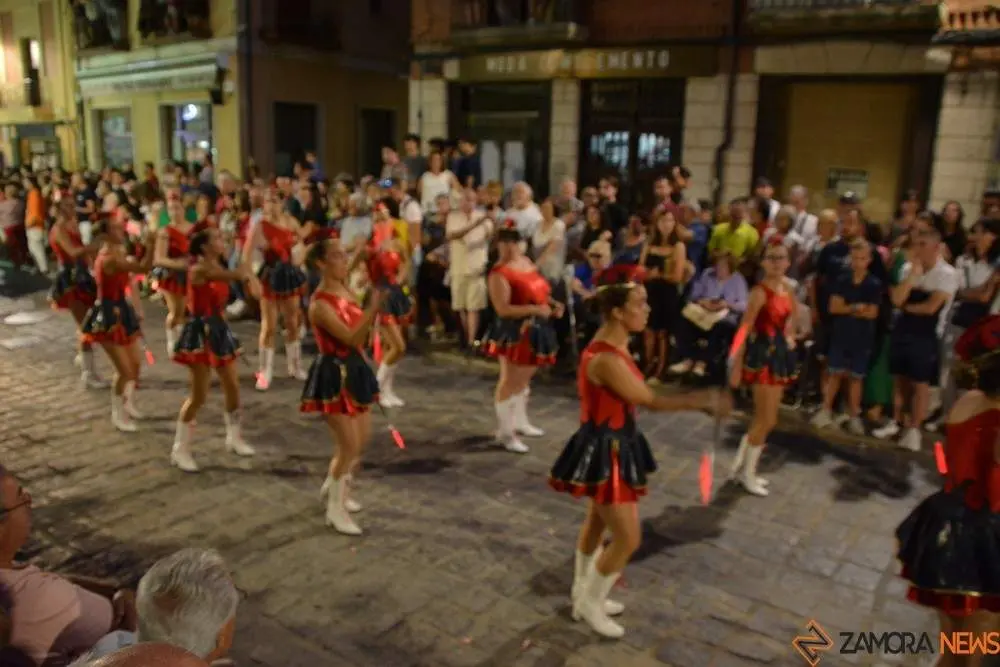 carrozas toro 2024_92