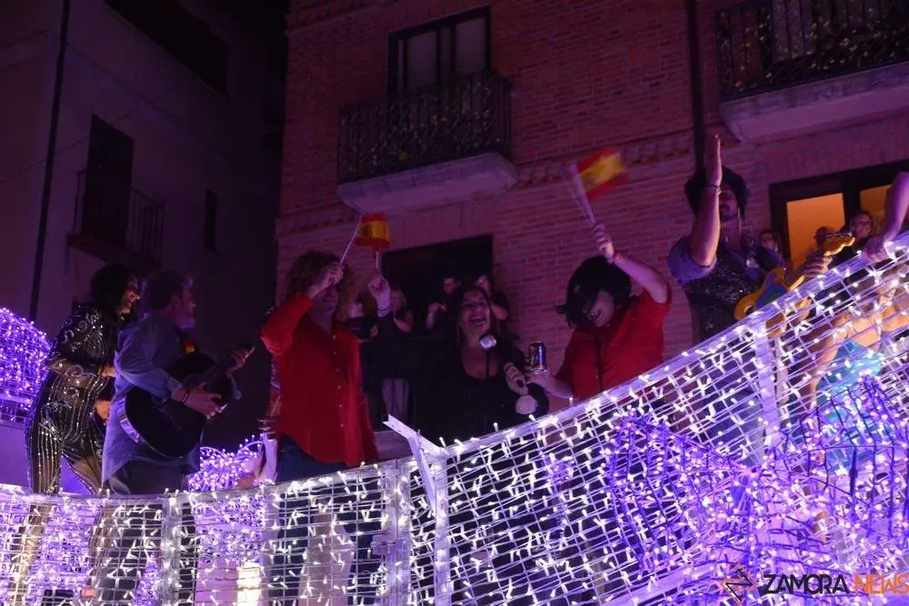 carrozas toro 2024_156