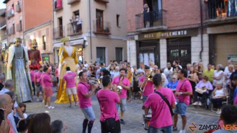 carrozas toro 2024_20