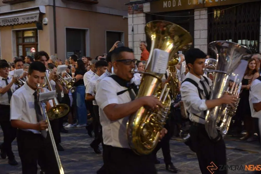 carrozas toro 2024_43