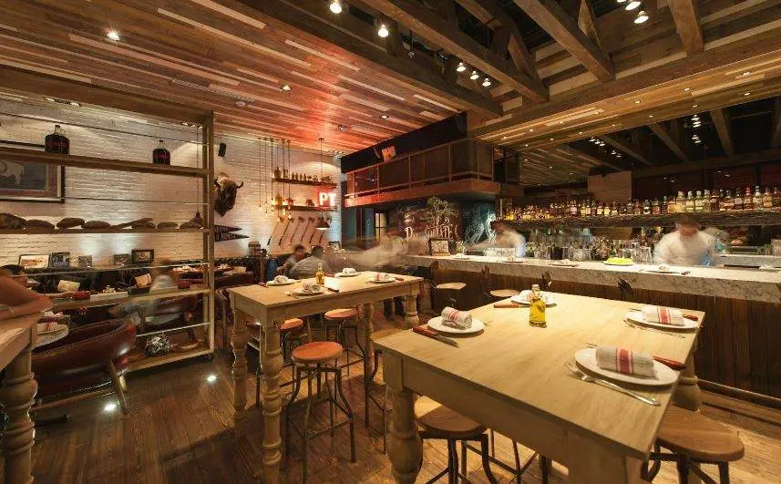 Béjar Noticias Muebles