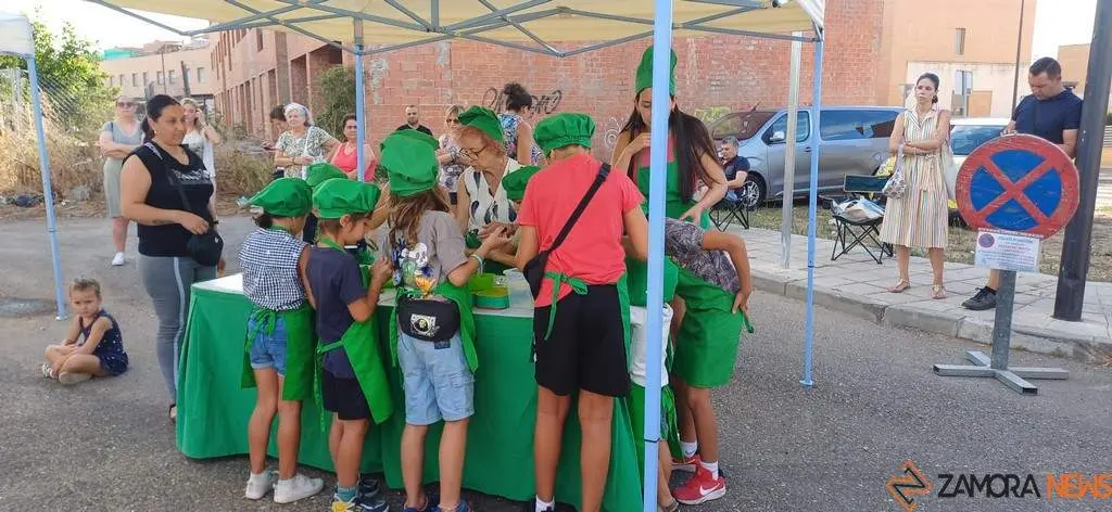 Mini Chef San Frontis_5