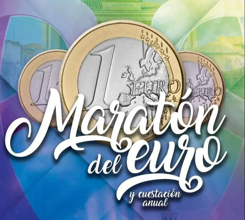 Maratón del euro Toro