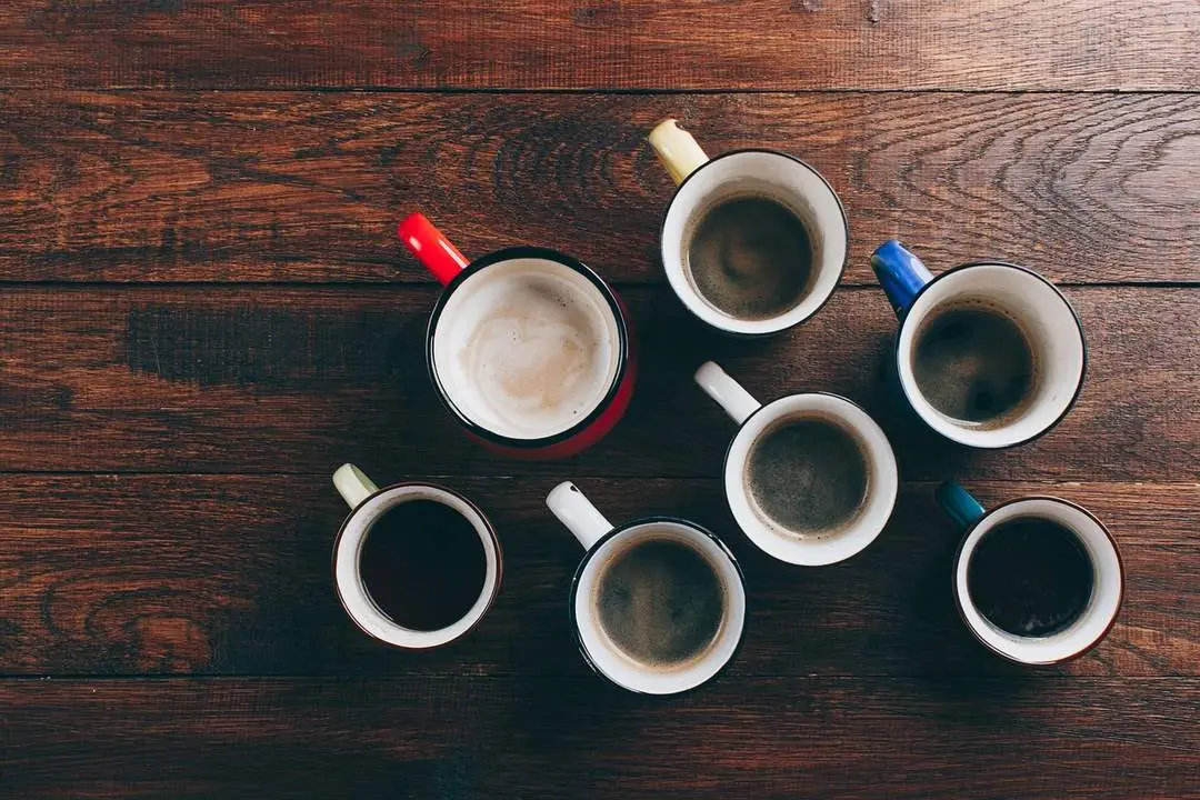 Café Archivo