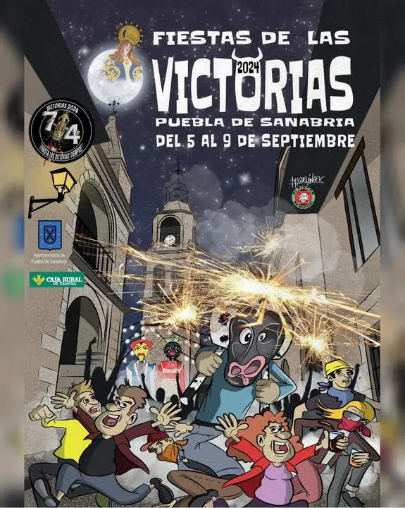 vitorias puebla