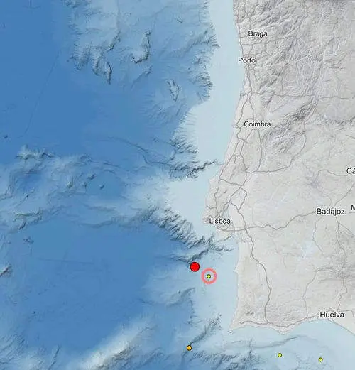 Imagen 112CYL. De Salamancartvaldia.es