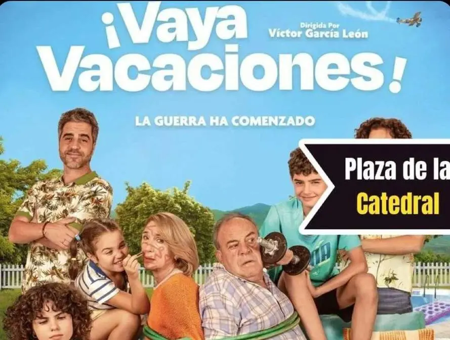 ciclos de cine 2