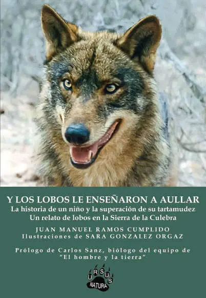 Y-los-lobos
