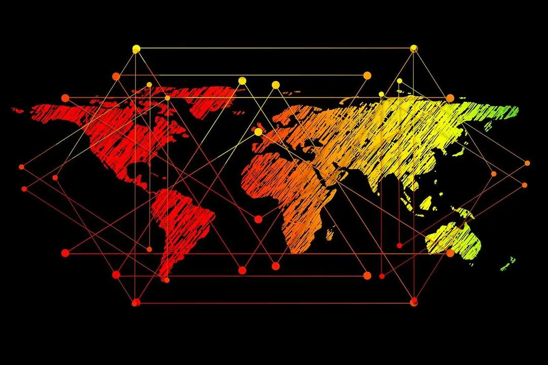 Red Global