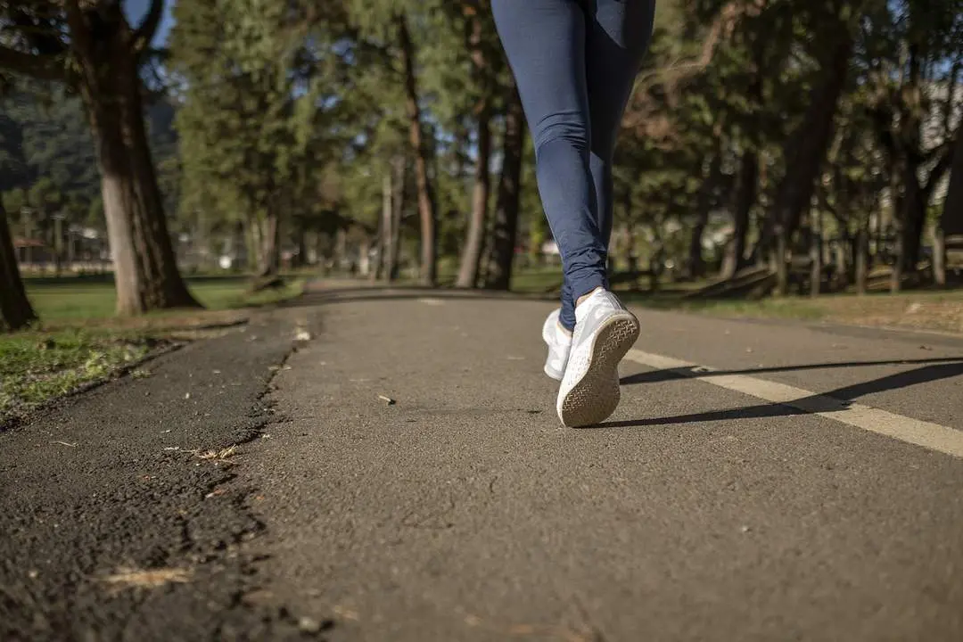 Correr Archivo