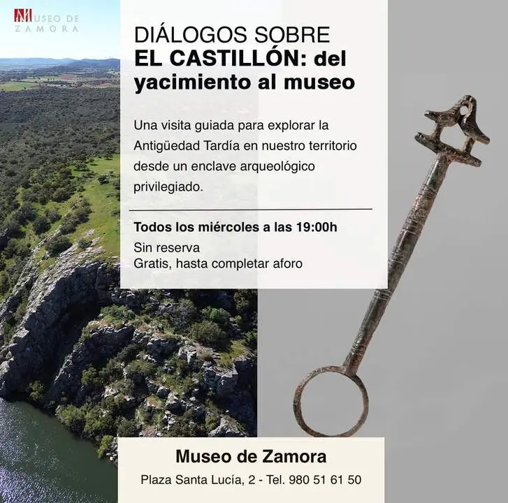 visita_guiada_CASTILLÓN