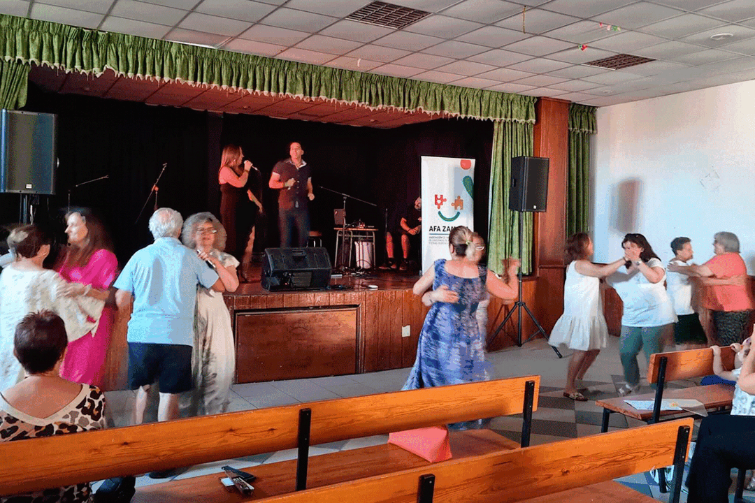 Orquesta_LaBoveda
