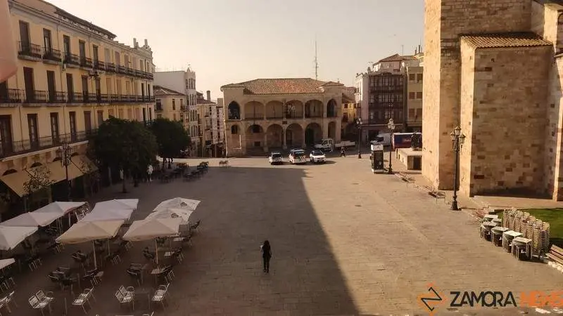 ayuntamiento sol