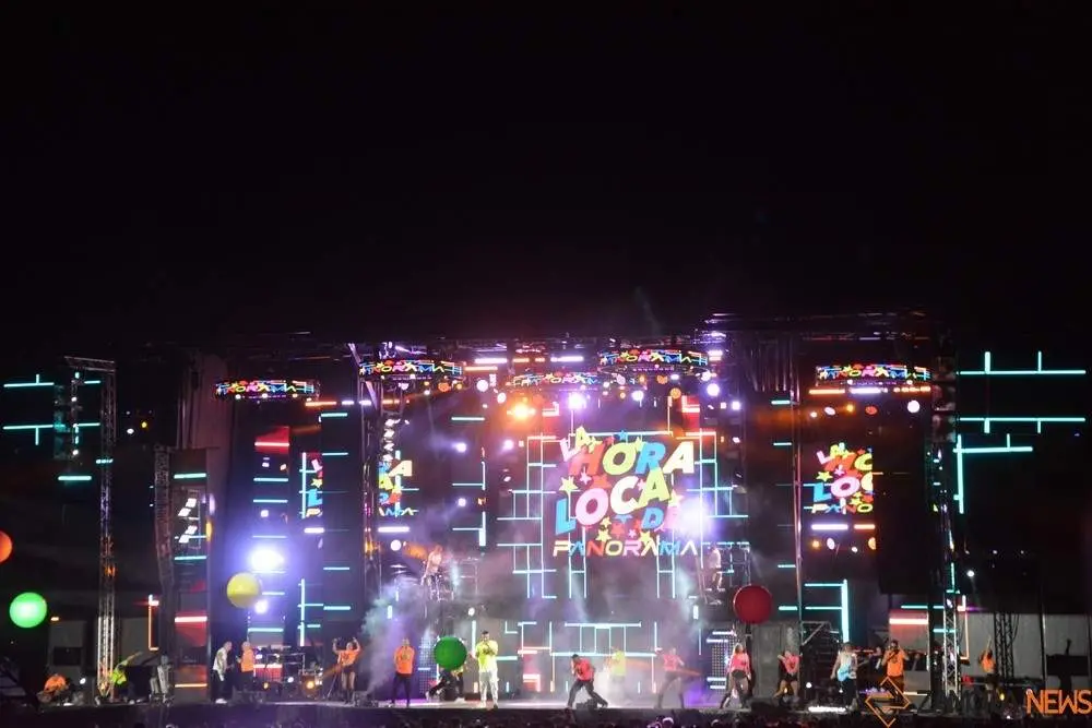 panorama 2024 toro _4