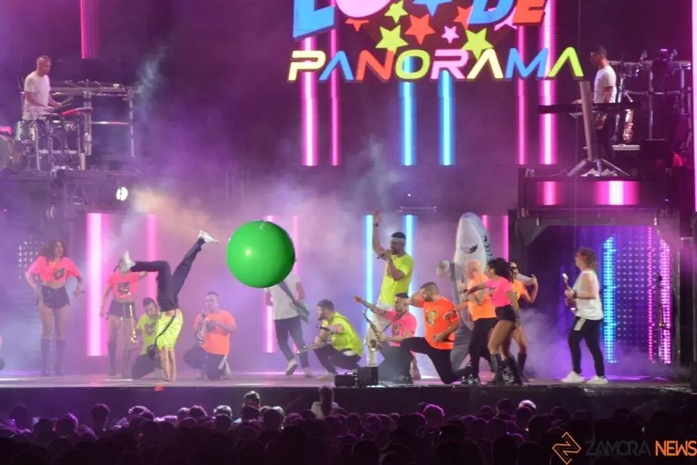 panorama 2024 toro _6