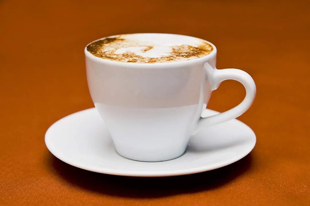 Café Archivo