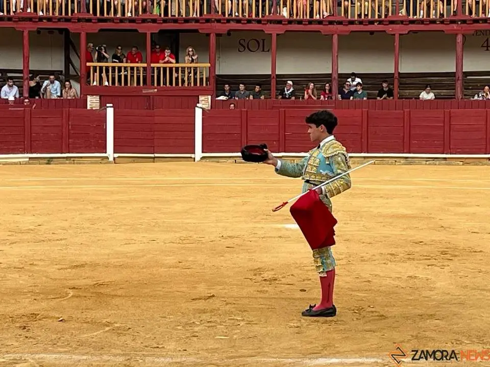 toros en toro _21