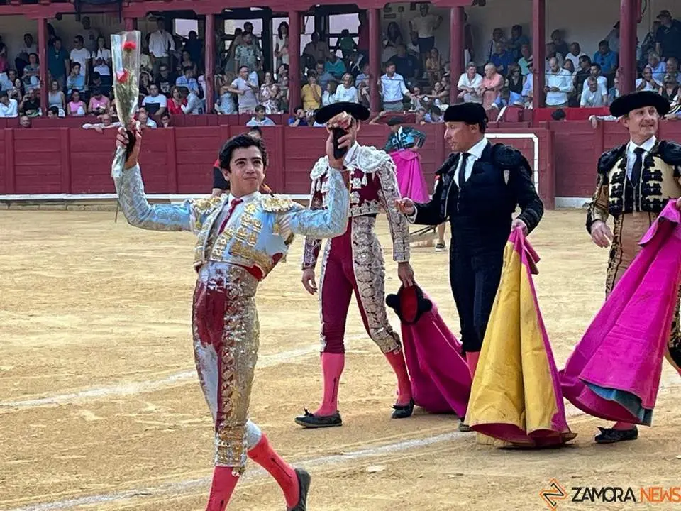 toros en toro _31