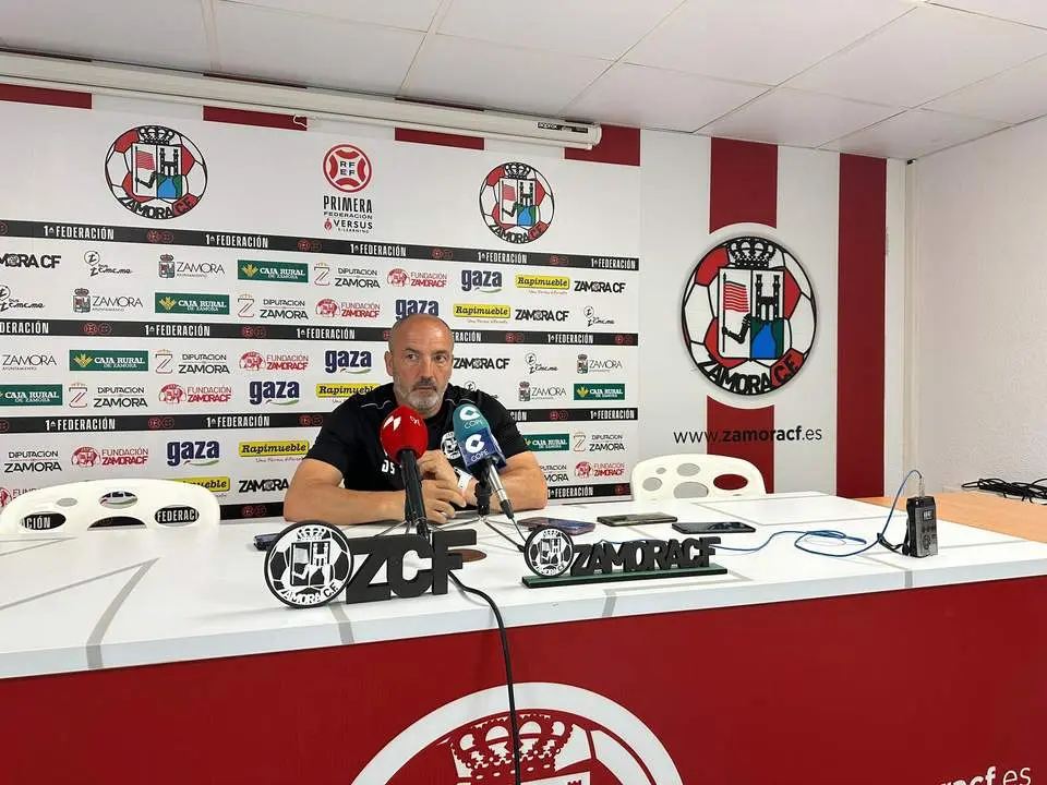 Juan Sabas Zamora CF