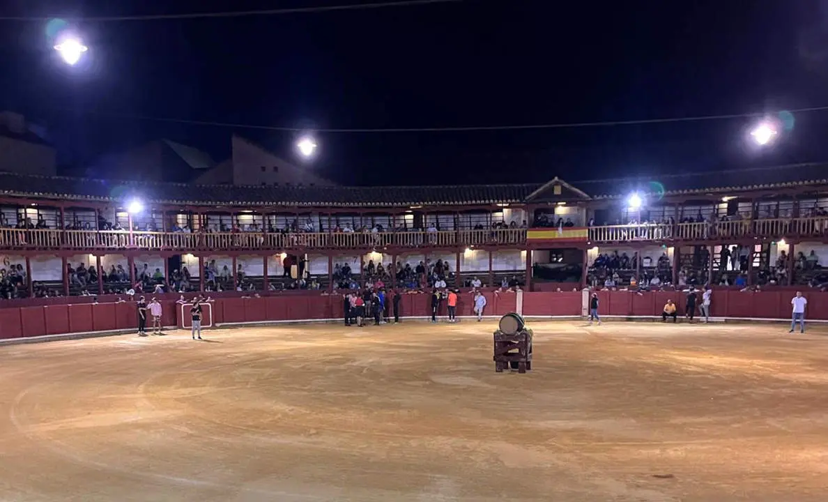 fuente del vino 1