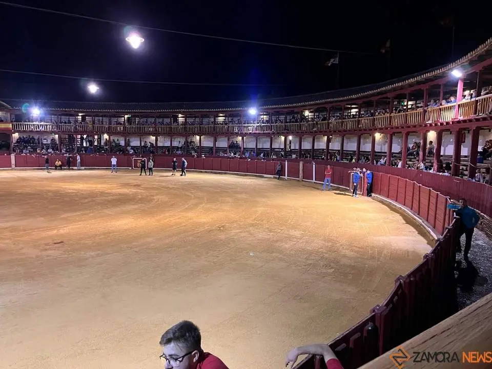 fuente del vino toro_6