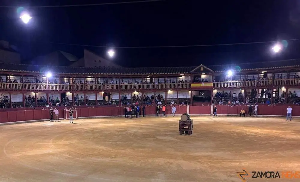 fuente del vino toro_10