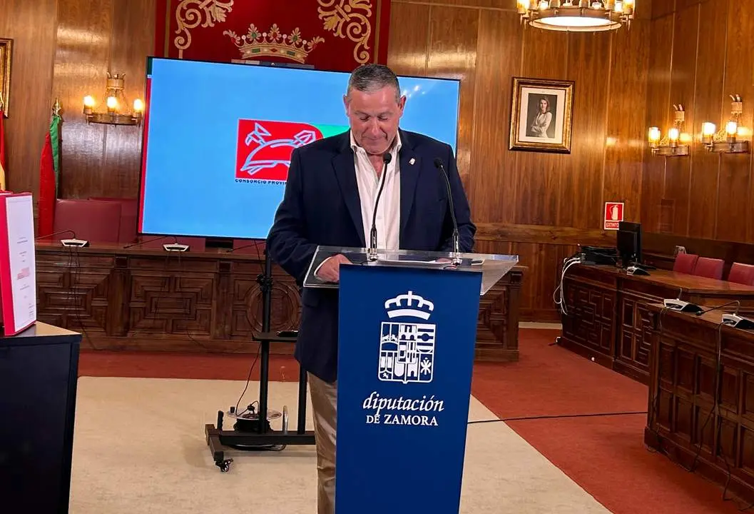 diputaciónfáundez