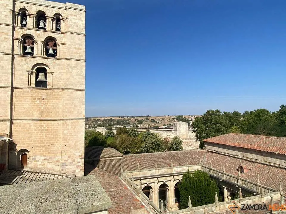 Vistas catedral_5