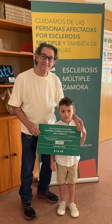 SorteoSolidarioTorresCarrizal02