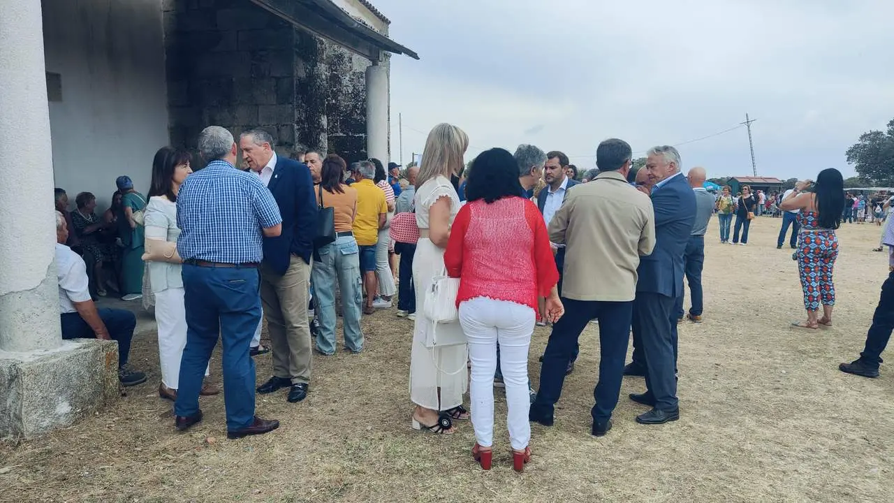 DIA DE LA COMARCA SAYAGO 2024 (4)