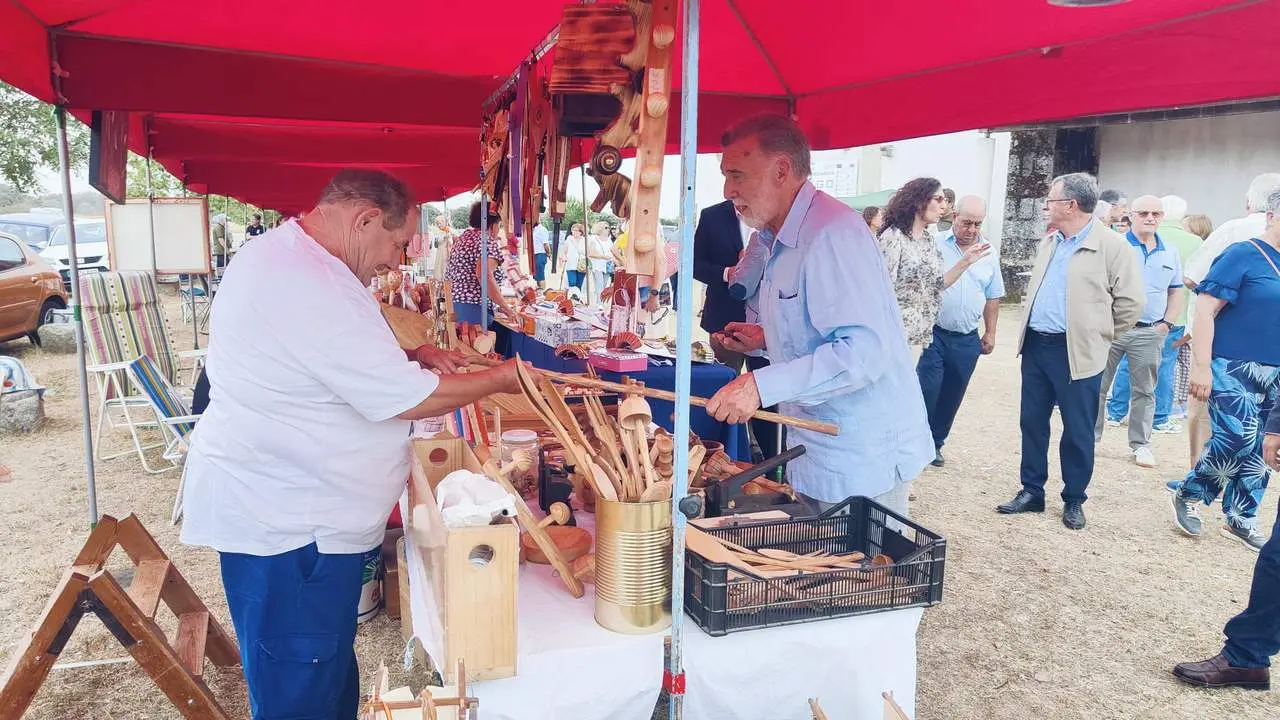 DIA DE LA COMARCA SAYAGO 2024 (5)