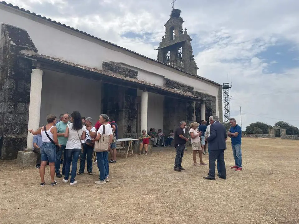 DIA DE LA COMARCA SAYAGO 2024 (6)