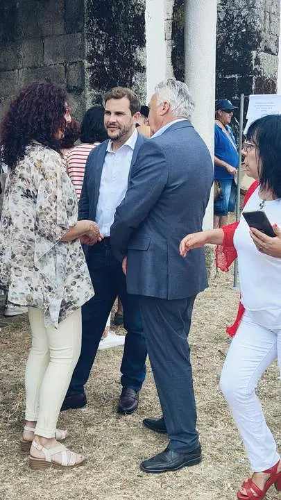 DIA DE LA COMARCA SAYAGO 2024 (7)