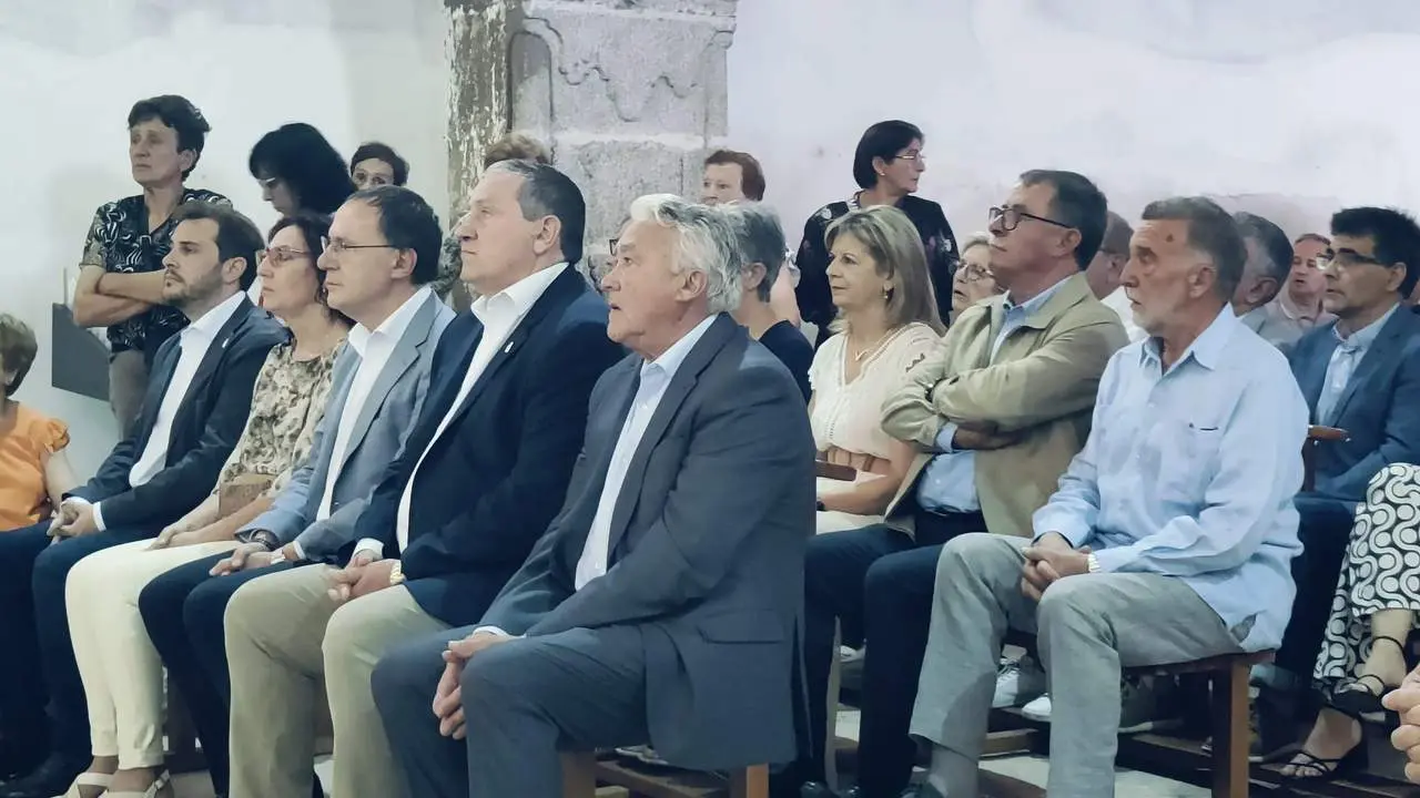 DIA DE LA COMARCA SAYAGO 2024 (8)