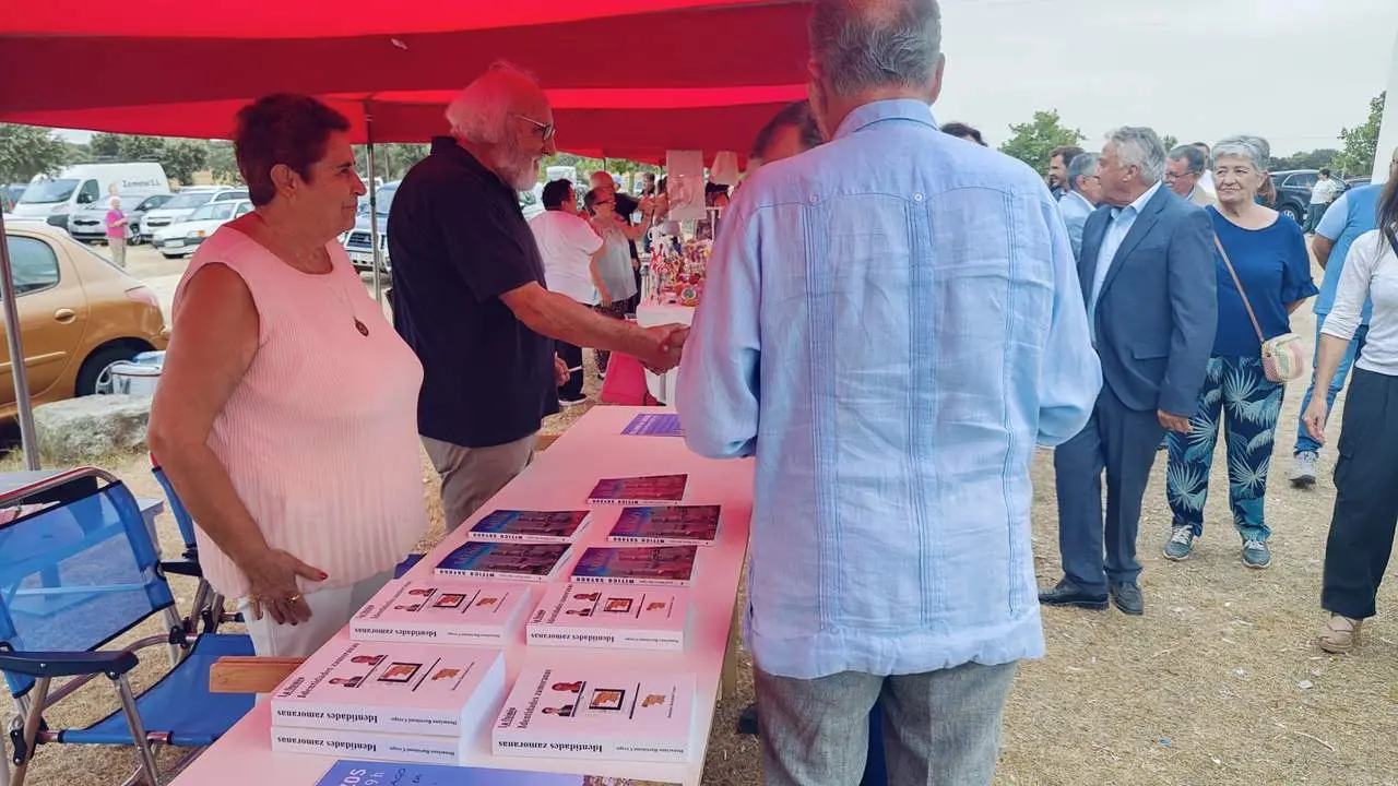 DIA DE LA COMARCA SAYAGO 2024 (11)