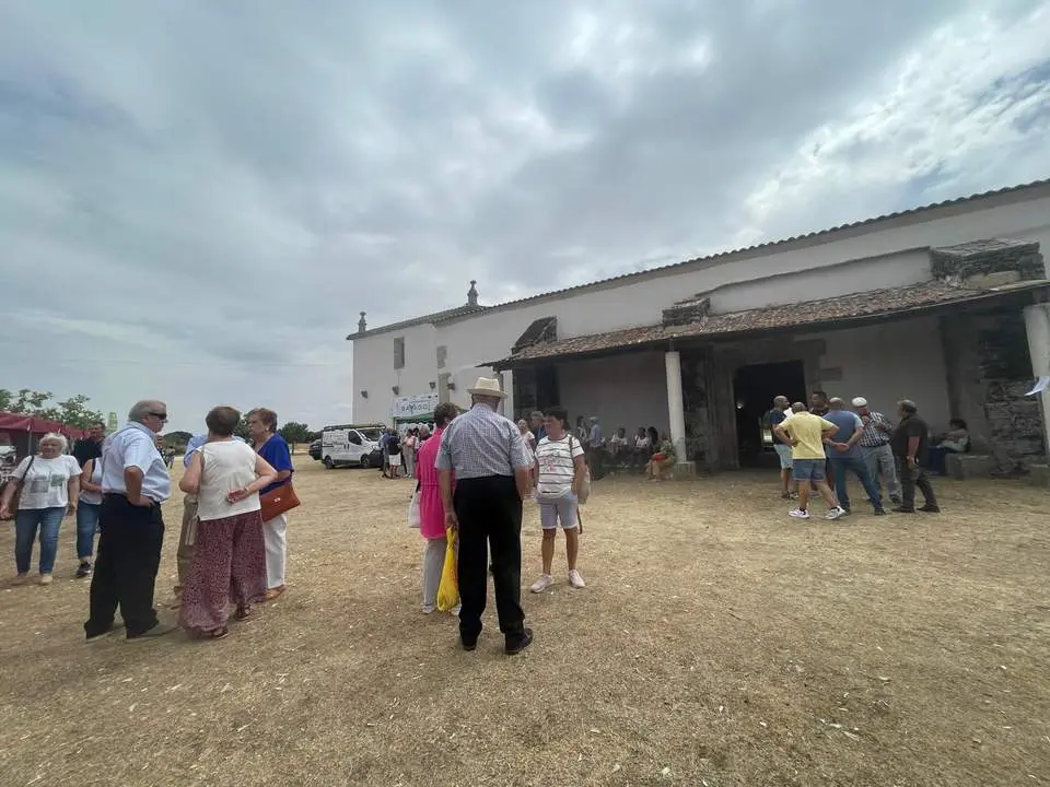 DIA DE LA COMARCA SAYAGO 2024 (12)