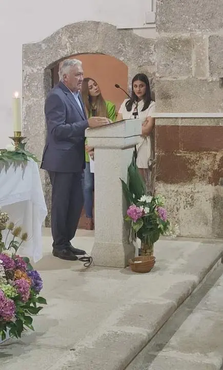 DIA DE LA COMARCA SAYAGO 2024 (16)