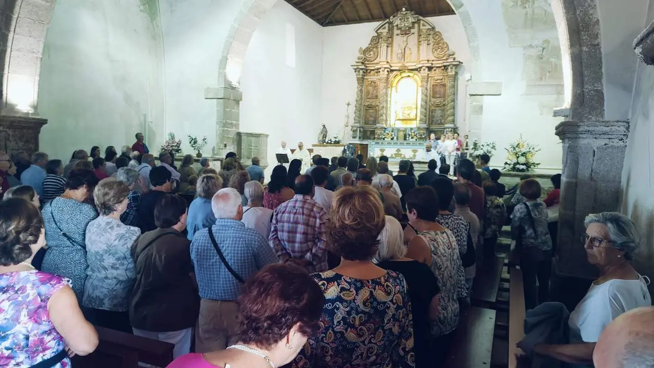 DIA DE LA COMARCA SAYAGO 2024 (17)