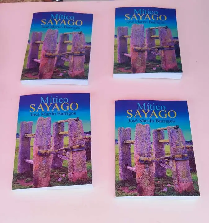 DIA DE LA COMARCA SAYAGO 2024 (18)