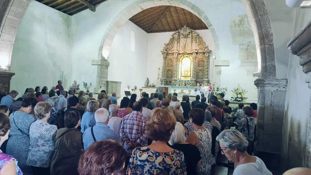 DIA DE LA COMARCA SAYAGO 2024 (25)